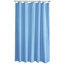Shower Curtains & Shower Liners