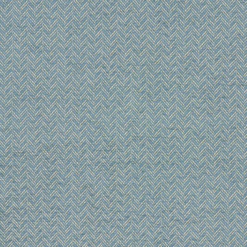 Equinox Trinity Fabric, Mineral
