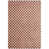 Beige sélectionné