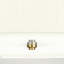 Ausilia 1 - Light Drum Pendant-2074597693-2074597694