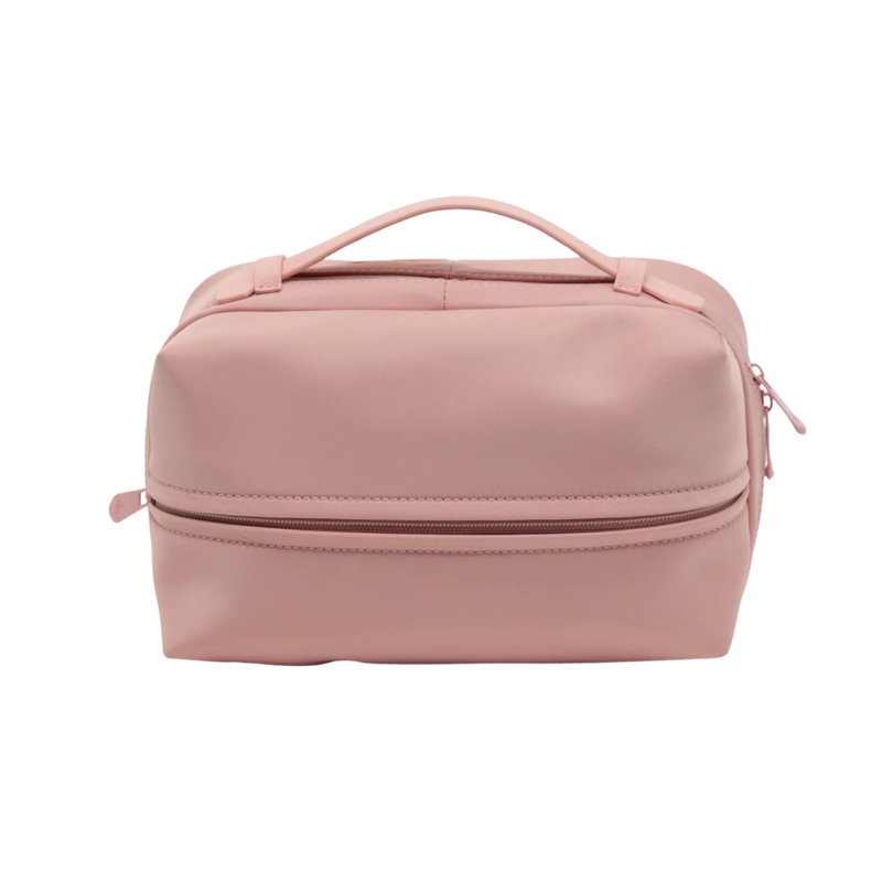 Trousse de voyage Mykonos