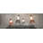 Lampe de bureau Schema A Cote-24367027-19247293