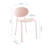 Palette Dining Side Chair by Modway-426276080