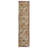Penton Oriental Indoor Rug-27504918