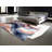 Dreamwave Rug-231690989