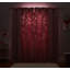 Paire de rideaux obscurcissant Star-1978635428-1978635425