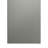200 Tamper Resistant Light Switch