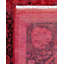 Magoria One-of-a-Kind 5' 1" X 7' 8" Hand Knotted Area Rug