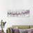 Blue Staccato - Purple 6 Pcs.-1238504719-1238504711