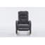 Chaises berçantes-2027855744