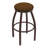 802 Misha Swivel Stool-92218306-92218324-92218321