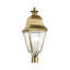 Tête de lanterne à 1 lumière Arnfred-946169403-946169401