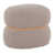 Beige sélectionné