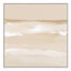 Neutral Slate Light Natural (EC1917)