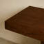 Console campagne rétro-1986358194-1986358158