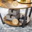 Table basse Saakshi