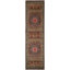 Tapis oriental Astoria Performance-379092621