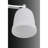 Dolla 4 - Light Dimmable Vanity Light-1626228563