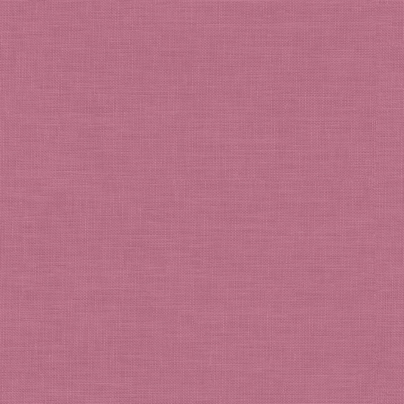 Doralene 10m x 53cm Matte Wallpaper Roll, Pink