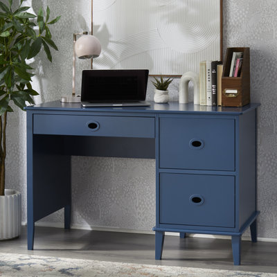 Abobakr Writing Desk