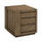 2 - Drawer End Table
