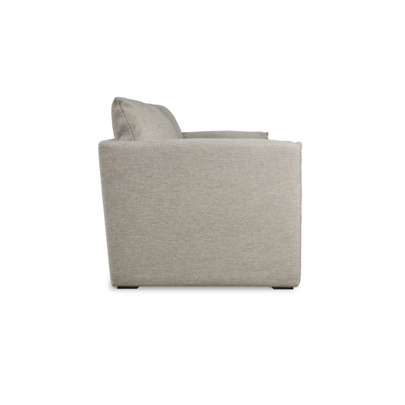 Neru Sofabed, Dawson Owl