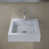 Matte White is out of stock