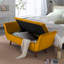 Banc de rangement Villance-794141427