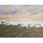 Pastel Dream par Alicia Lopez-1799639554