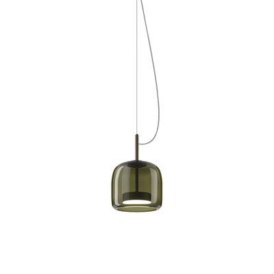Jube 1 - Light LED Pendant