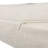 Appliqued Pillow Cover
