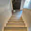 Customer photo 1 of 4