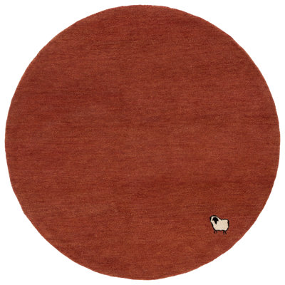 Racheal Area Rug