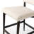 Mozza Upholstered Counter Stool-1656827833-1632668742