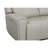 Barnett Power Reclining Sofa With Power Headrests & Lumbar-105642910