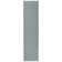 Imanol Indoor Rug