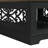 Korbin Coffee Table with Storage-148151424