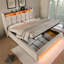 Bed-490942176-490942191