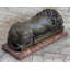 Figurines et sculptures Wadee