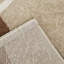Tapis rouille Altizer-483739585