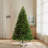 6ft Artificial  Pvc  Christmas Tree-1548984748