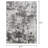 Siante Abstract Indoor Rug-688399104