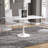 Lippa Rectangle Dining Table-86314755-116853501