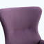 Fauteuil à bascule Teddy-1585086755