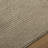 Diara Machine Woven Rug-1063087353-1061423525