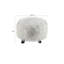 Repose-pieds standard Bridie-815645636