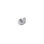 Pure Paletta® Hook