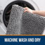 Tapis pour salle de bain Christchurch-530888458-530888452