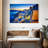 Ravi Dusky Oia-107687451