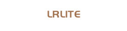 Logo LRLITE